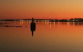 Isla Canela (La Marina)